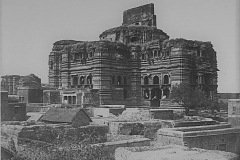 Govindaji-mandira-1853