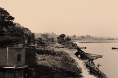 Jamuna-at-Bhramara-Ghata-1975