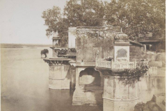 Keshi-Ghata-1850