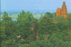 Madana-Mohana-Mandira-1993