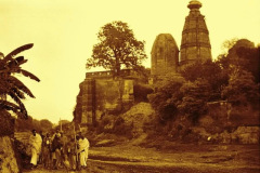 Prabhupada-at-Madhana-Mohana-Mandira-1972