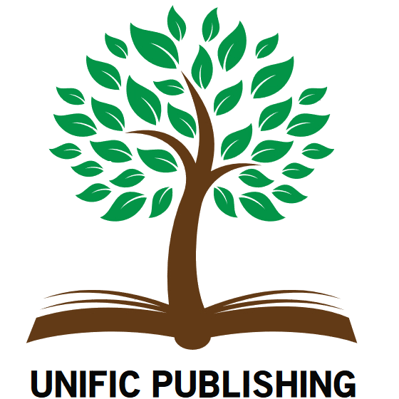 Unific Publishing House